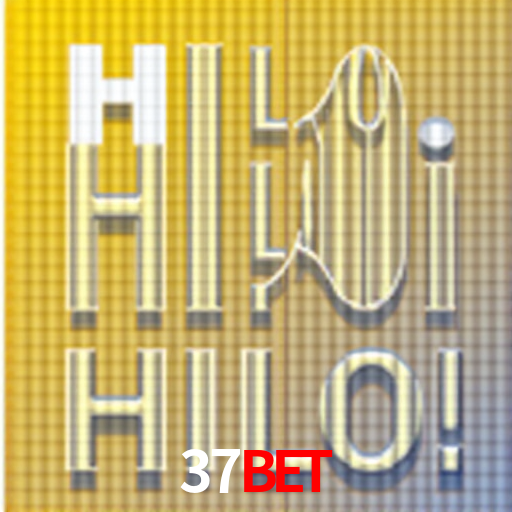 Games Directory 37bet