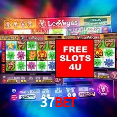 Torneios e prêmios garantidos na 37bet