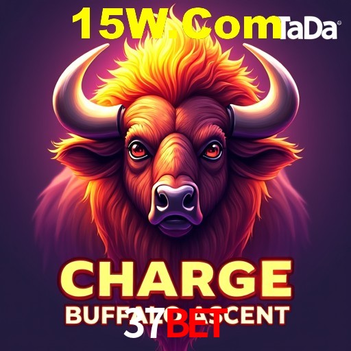 A Emoção da Loteria na 37bet: Uma Chance de Mudança de Vida