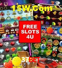 Diretório de Jogos 37bet