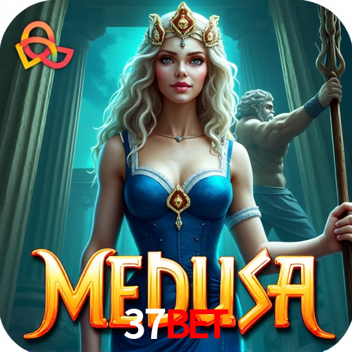 Descubra a Magia dos Jogos de Arcade no 37bet