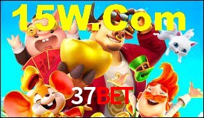 Roulette Table 37bet