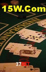 Segurança e performance na plataforma 37bet