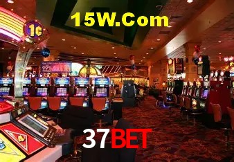 Segurança 2FA 37bet