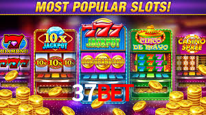 Instant EasyPaisa 37bet