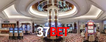 37bet,37bet com