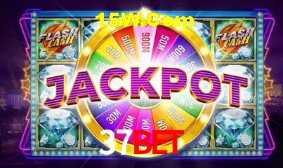 Login Seguro 37bet