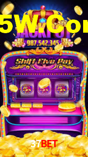 Mercados ao vivo e cash out na 37bet