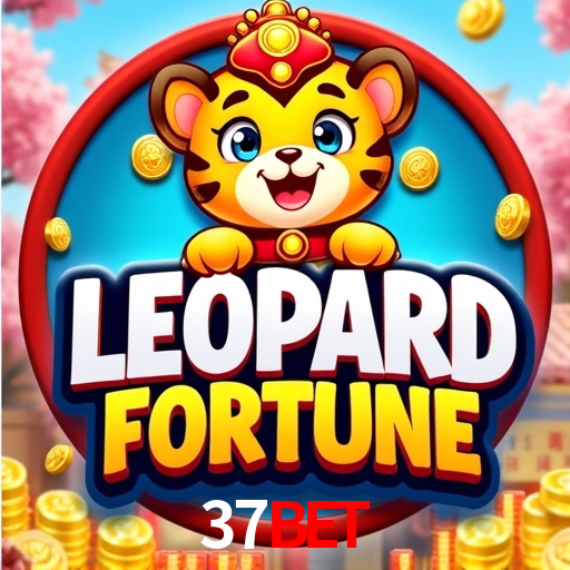 Player Reviews 37bet