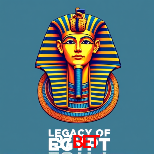 Exclusive Offers 37bet