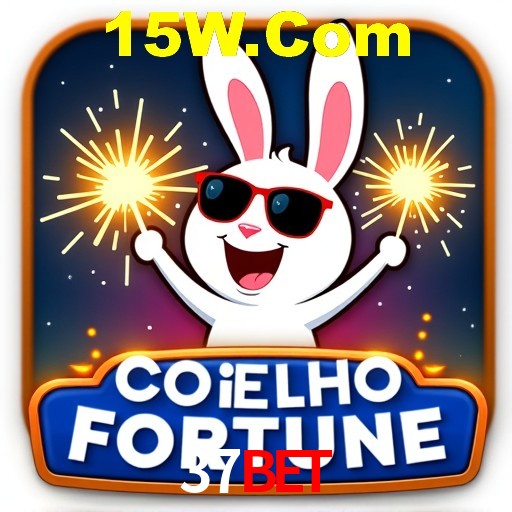 A Experiência Imersiva dos Cassinos Ao Vivo no 37bet