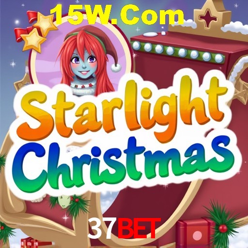 Seasonal Promotions 37bet