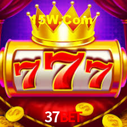 37bet com