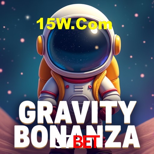 cassino 37bet