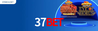 37bet