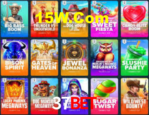 37bet,37bet com