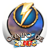 Programa VIP 37bet