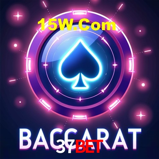Jogos Exclusivos 37bet