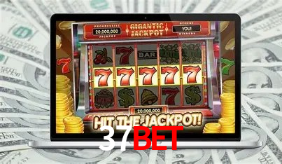 Estratégias Crash Games 37bet