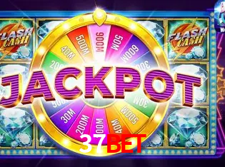 Jogos populares e pagamentos rápidos na 37bet