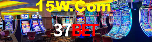 37bet login