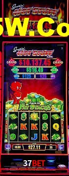 37bet login