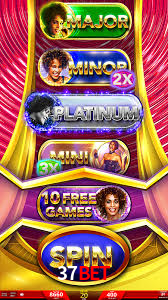 37bet com