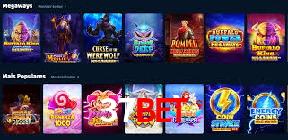 Explore as vantagens do 37bet: serviço profissional e confiabilidade