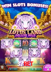 Casino Ao Vivo 37bet
