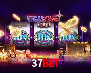 Recursos de Bônus 37bet