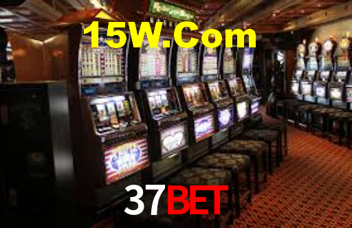 37bet com