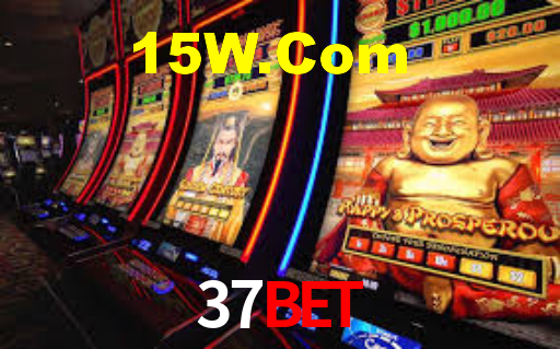 Bônus Generosos e Exclusivos no 37bet para Você!