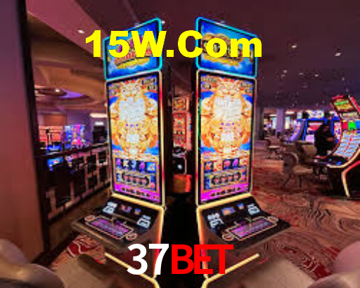 37bet: A Experiência de Casino com Jogos de Mesa ao Vivo