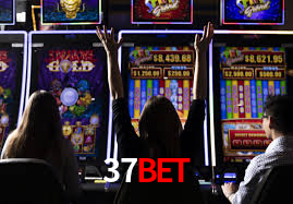 Tournaments 37bet
