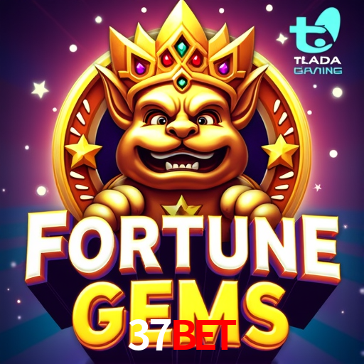 Bonus Features 37bet
