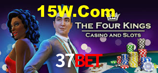 37bet,37bet com