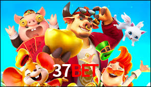 Blackjack Table 37bet