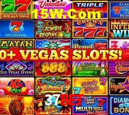 Apostas de Tênis 37bet