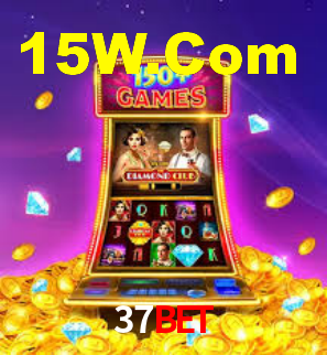 Download de APK seguro na 37bet