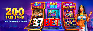 Welcome Bonus 37bet