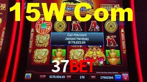 Ofertas Imperdíveis na 37bet: Promoções e Bônus Que Valem a Pena