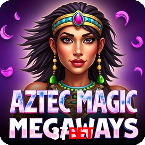 Interface do App 37bet