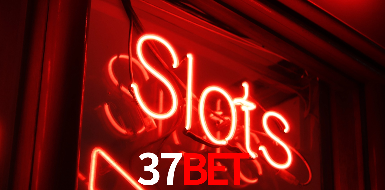 Experiência VIP 37bet