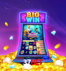 37bet,37bet com