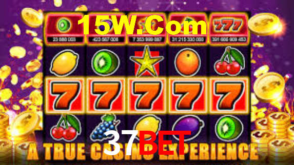 Escolher plataforma para baixar 37bet