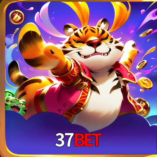 APP oficial da 37bet para mobile
